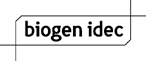 (Biogen Idec Logo)